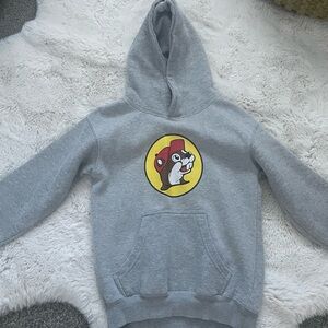 Buc-ee’s Kids Shirts